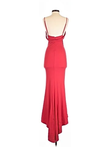 Lovers + Friends Cocktail Dress (view 2)