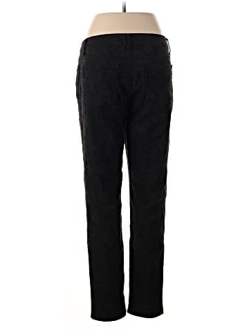 Simply Vera Vera Wang Jeans (view 2)