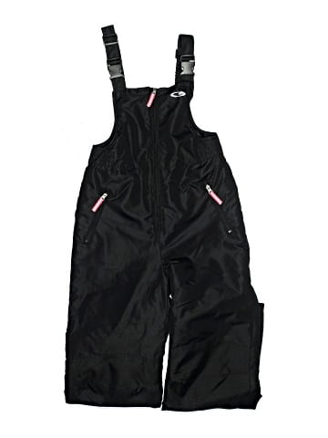 C9 By Champion Snow Pants With Bib (view 1)