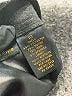 Grace Elements Solid Gray Formal Skirt Size 10 - photo 5