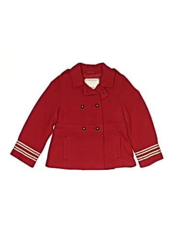 Jacadi Coat (view 1)