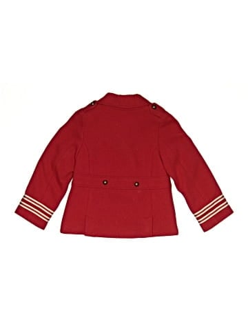 Jacadi Coat (view 2)