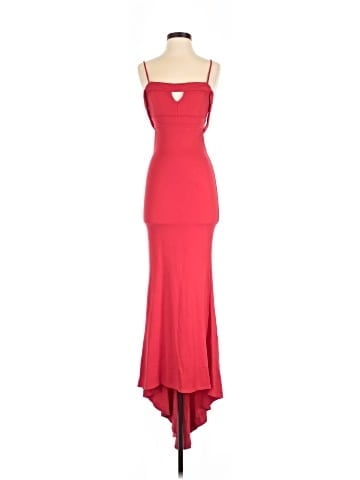 Lovers + Friends Cocktail Dress (view 1)