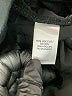 J.Jill Solid Black Dress Pants Size Lg Petite - photo 8