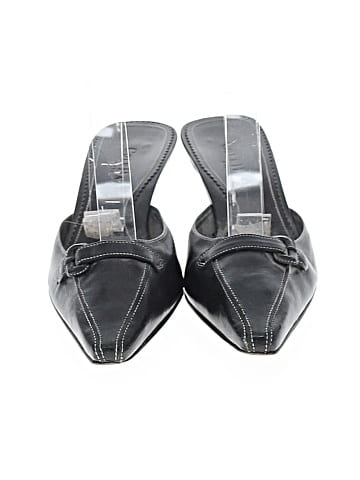 Cole Haan Mule/Clog (view 2)