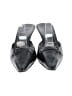 Cole Haan Black Mule/Clog Size 5 1/2 - photo 2