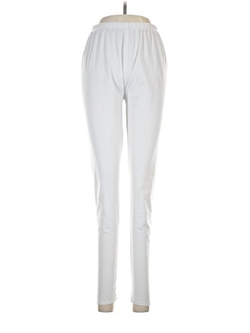 Warm Essentials Active Pants (view 1)