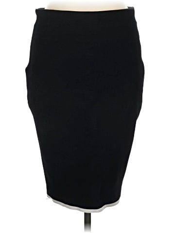 Express Formal Skirt (view 1)
