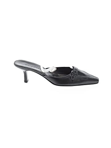 Cole Haan Mule/Clog (view 1)