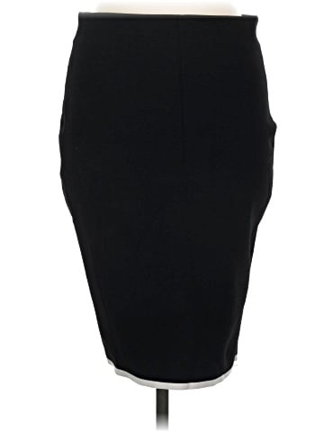 Express Formal Skirt (view 2)