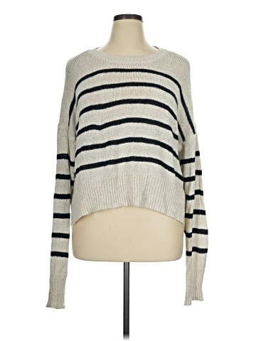 C&C California Pullover Sweater (view 1)
