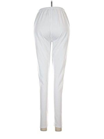 Warm Essentials Active Pants (view 2)
