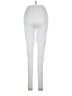 Warm Essentials Solid Silver Active Pants Size M - photo 2