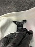 Buffalo by David Bitton Ivory Sweatshirt Size XS - photo 7