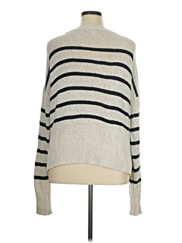 C&C California Pullover Sweater (view 2)