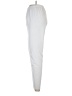 Warm Essentials Solid Silver Active Pants Size M - photo 5