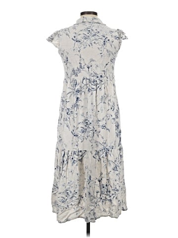 Jane and Delancey Casual Dress (view 2)