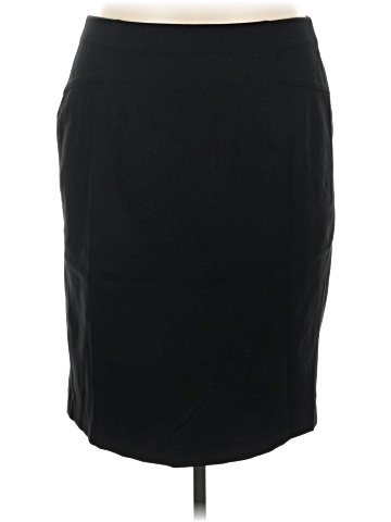 INC International Concepts Casual Skirt (view 1)