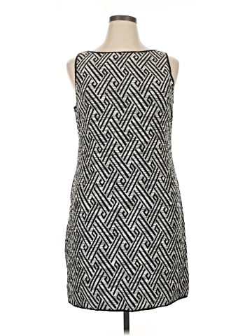 Max Studio Cocktail Dress (view 1)