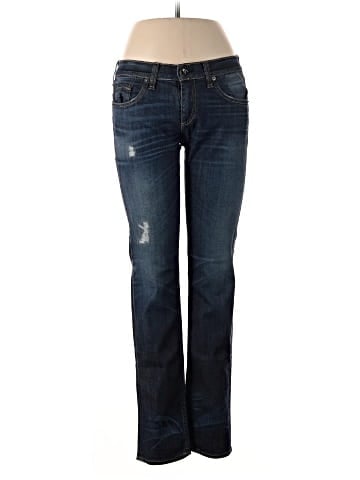 Rag & Bone/JEAN Jeans (view 1)