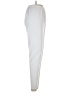 Warm Essentials Solid Silver Active Pants Size M - photo 4
