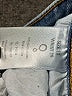 Refuge Hearts Blue Jeans Size 11 - photo 8