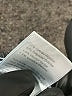 Refuge Hearts Blue Jeans Size 11 - photo 9