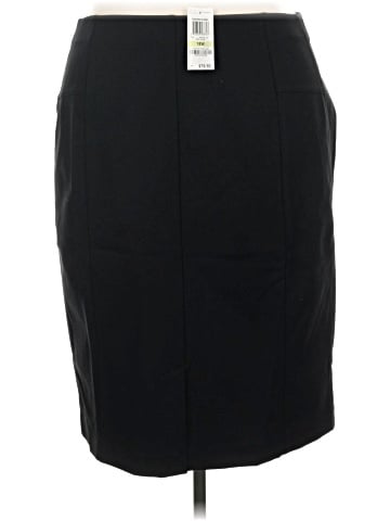 INC International Concepts Casual Skirt (view 2)
