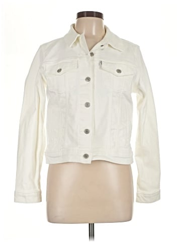 Levi's Jacket (view 1)