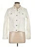 Levi's Ivory Jacket Size M - photo 1