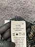 Pendleton 100% Wool Plaid Gray Long Sleeve Button-Down Shirt Size XS - photo 8