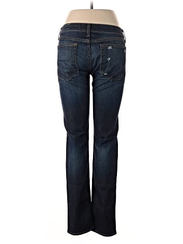 Rag & Bone/JEAN Jeans (view 2)