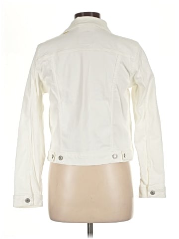 Levi's Jacket (view 2)