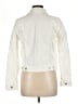 Levi's Ivory Jacket Size M - photo 2