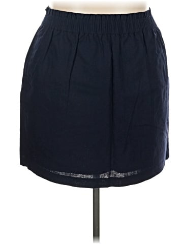 J.Crew Factory Store Casual Skirt (view 1)