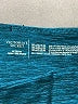 Victoria's Secret Teal Active Pants Size M - photo 7