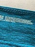 Victoria's Secret Teal Active Pants Size M - photo 8