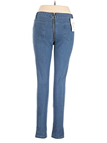 Assorted Brands Jeans (view 2)