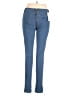 Assorted Brands Blue Jeans Size XL - photo 2