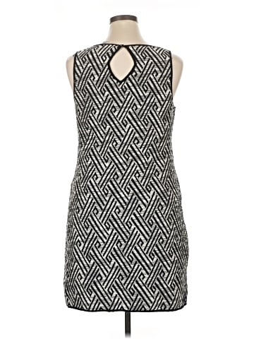 Max Studio Cocktail Dress (view 2)