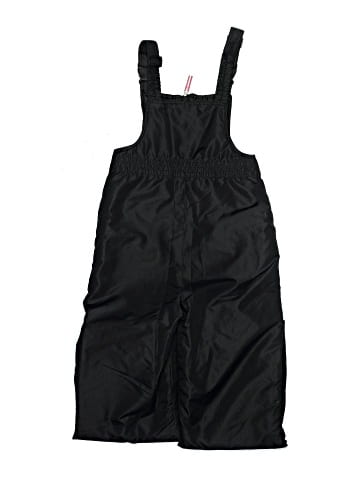 C9 By Champion Snow Pants With Bib (view 2)