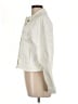 Levi's Ivory Jacket Size M - photo 5