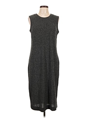 Athleta Casual Dress (view 1)