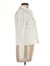 Levi's Ivory Jacket Size M - photo 4