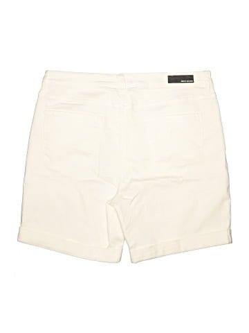 DKNY Jeans Shorts (view 2)