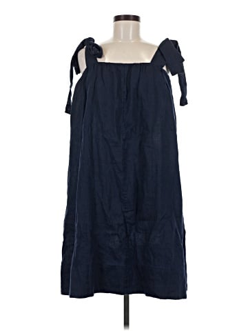 Cos Casual Dress (view 1)