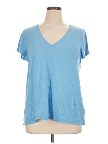 Lilly Pulitzer Short Sleeve T-Shirt (view 1)