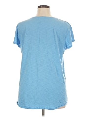 Lilly Pulitzer Short Sleeve T-Shirt (view 2)