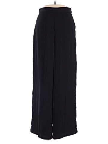 H&M Dress Pants (view 1)