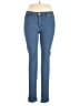 Assorted Brands Blue Jeans Size XL - photo 1
